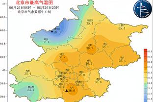 必威精装版app安卓下载苹果截图1